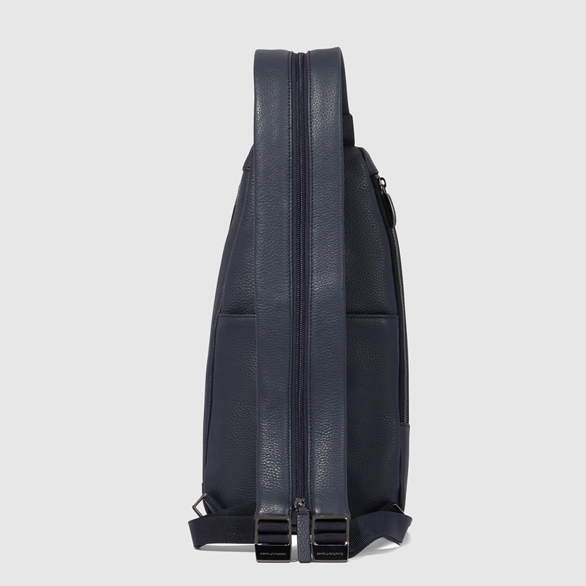 Sac de poitrine pour iPad®mini