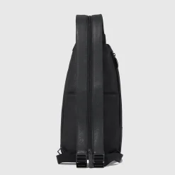 Sac de poitrine pour iPad®mini