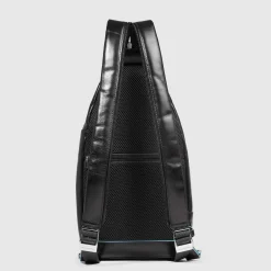 Sac de poitrine pour iPad®