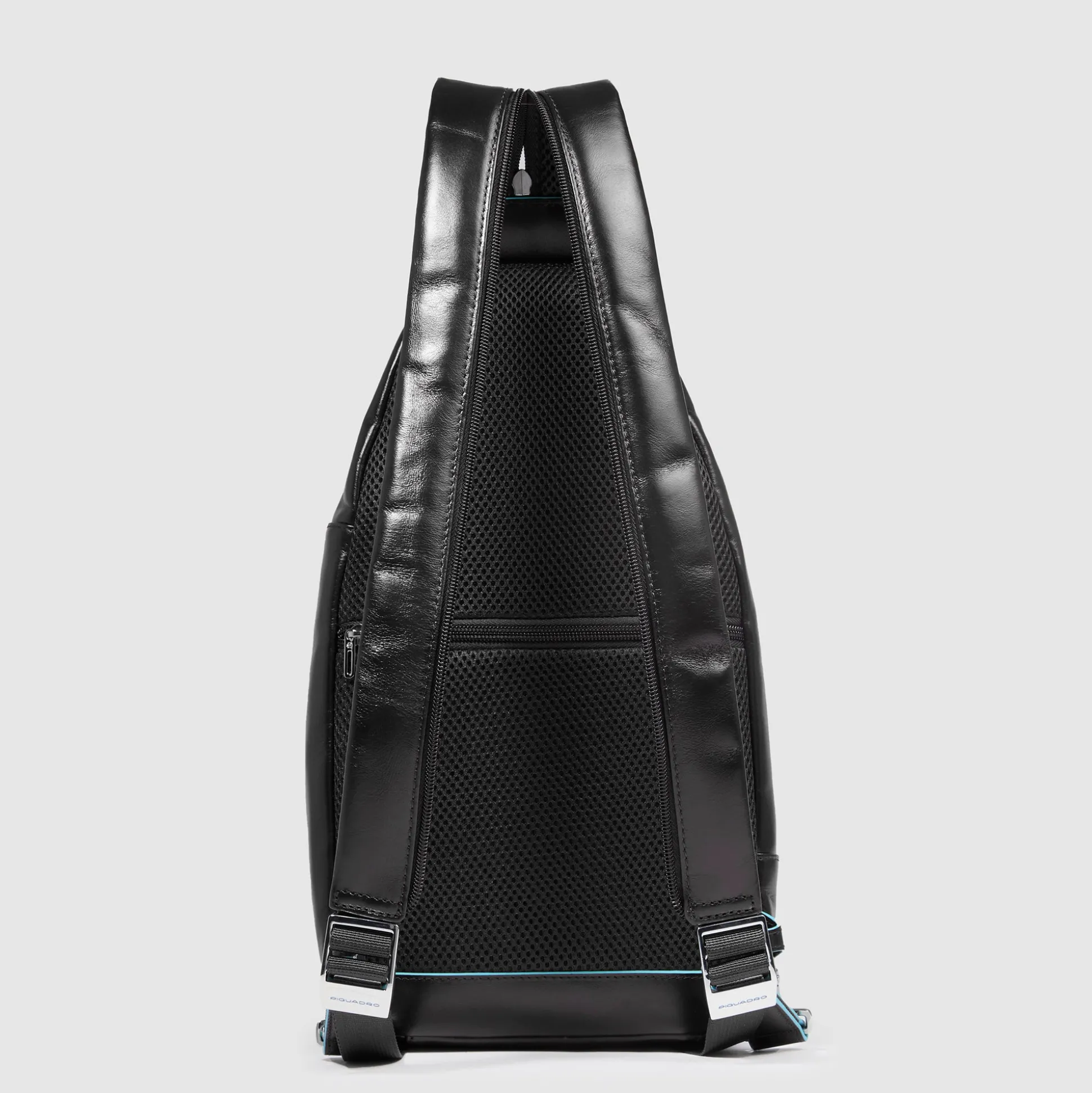 Sac de poitrine pour iPad®