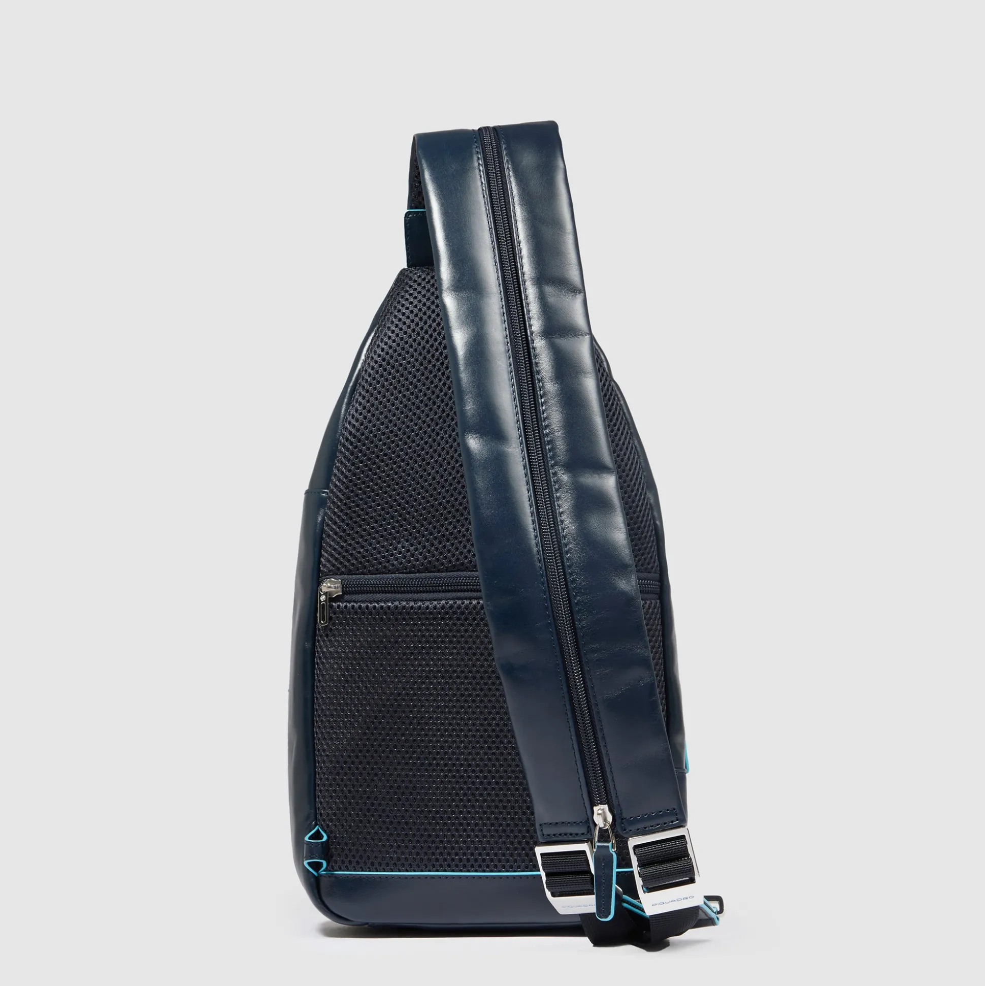 Sac de poitrine pour iPad®