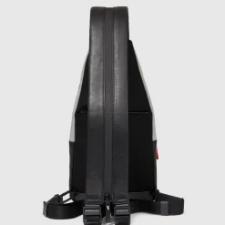 Sac de poitrine pour iPad®mini