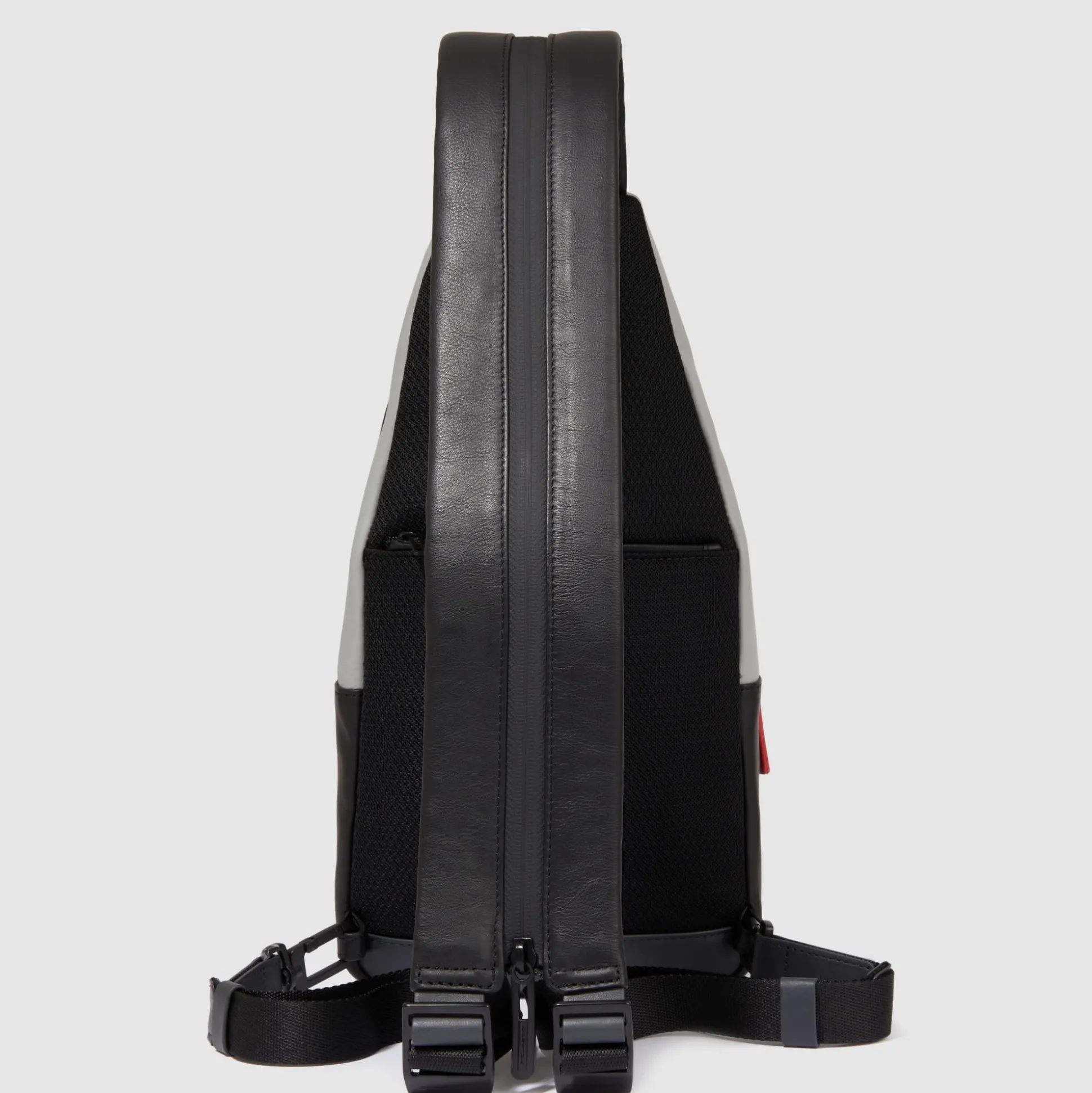 Sac de poitrine pour iPad®mini