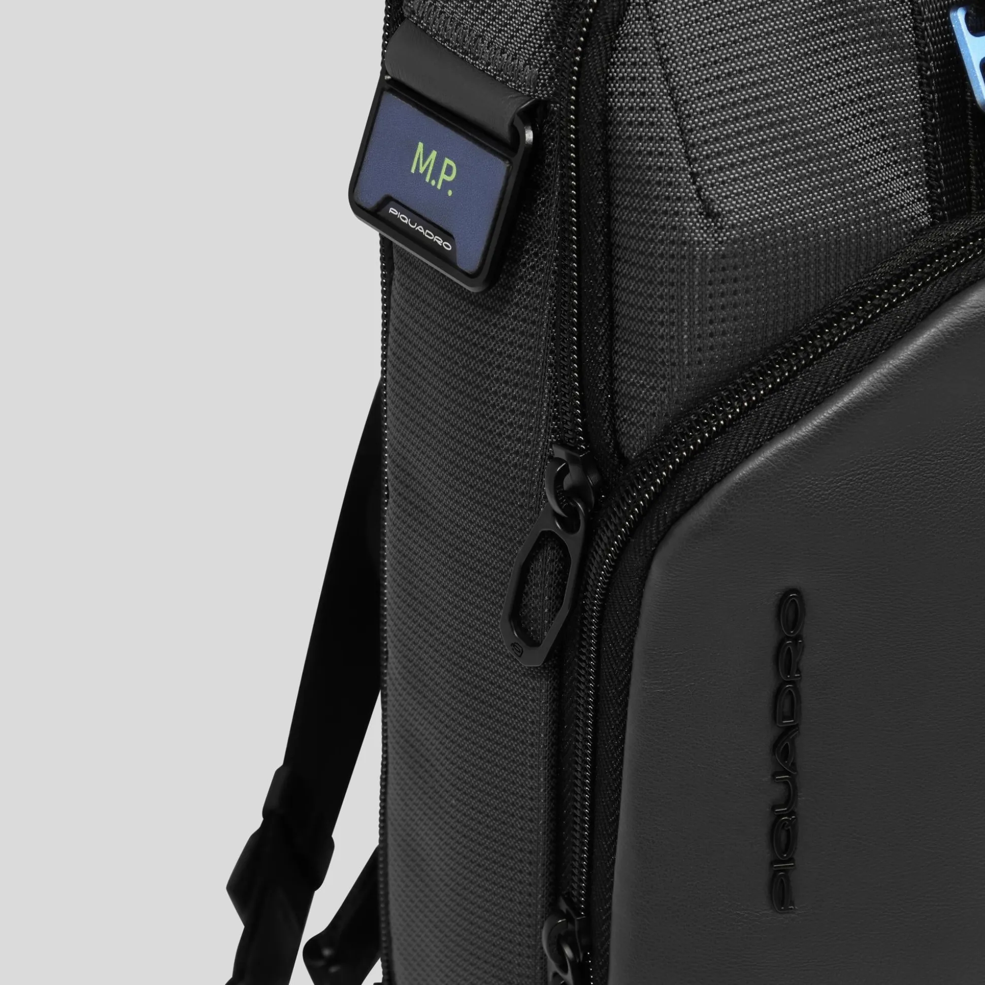 Sac de poitrine pour iPad®mini