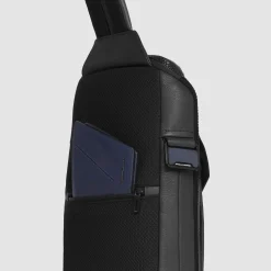 Sac de poitrine pour iPad®mini