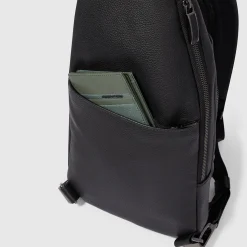 Sac de poitrine pour iPad®mini
