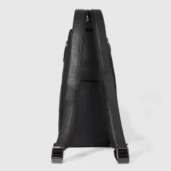 Sac de poitrine pour iPad®mini