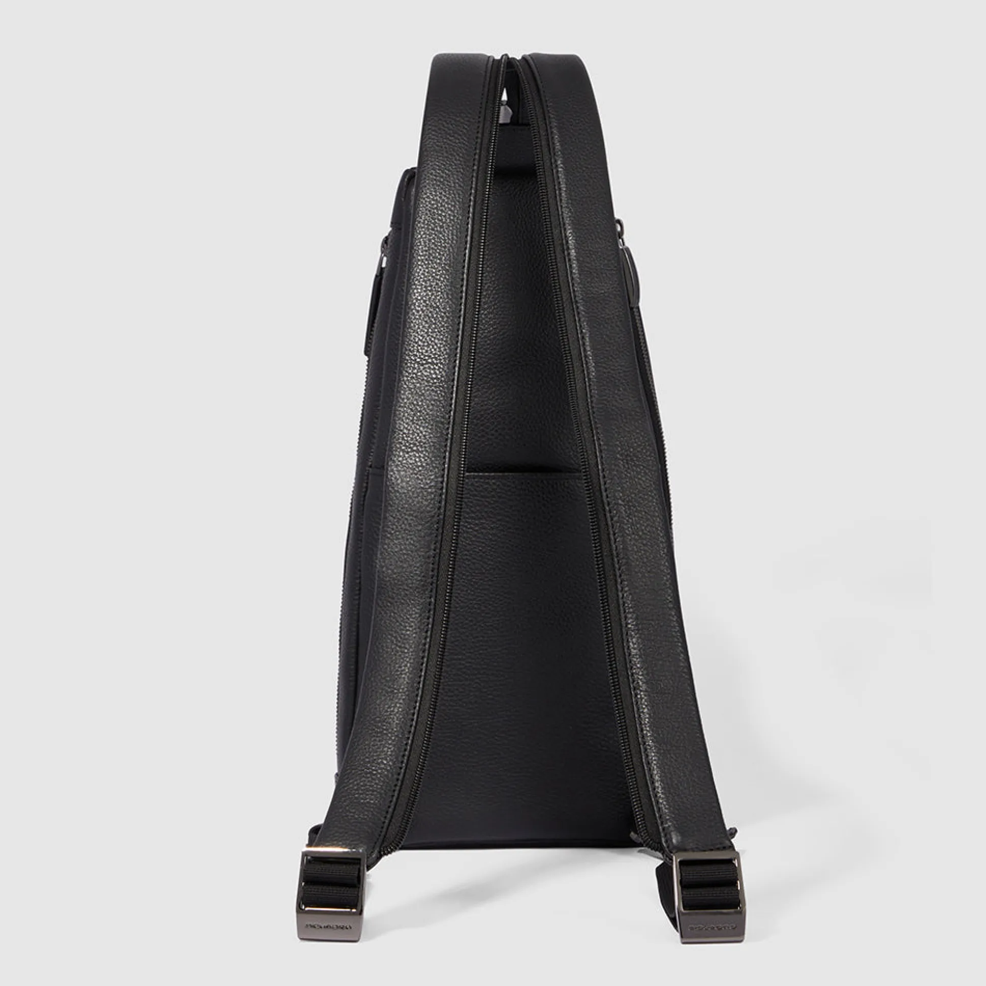 Sac de poitrine pour iPad®mini