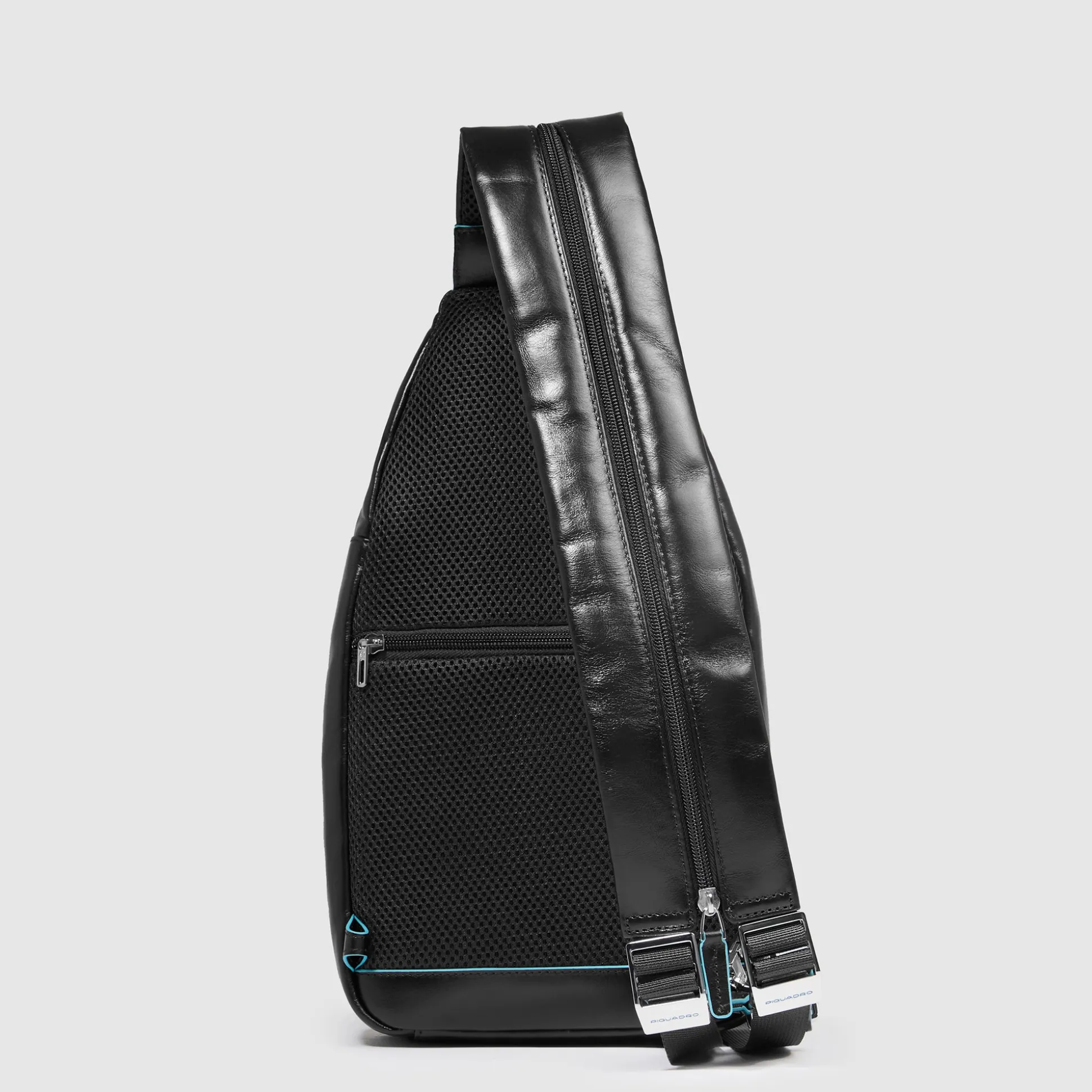 Sac de poitrine pour iPad®
