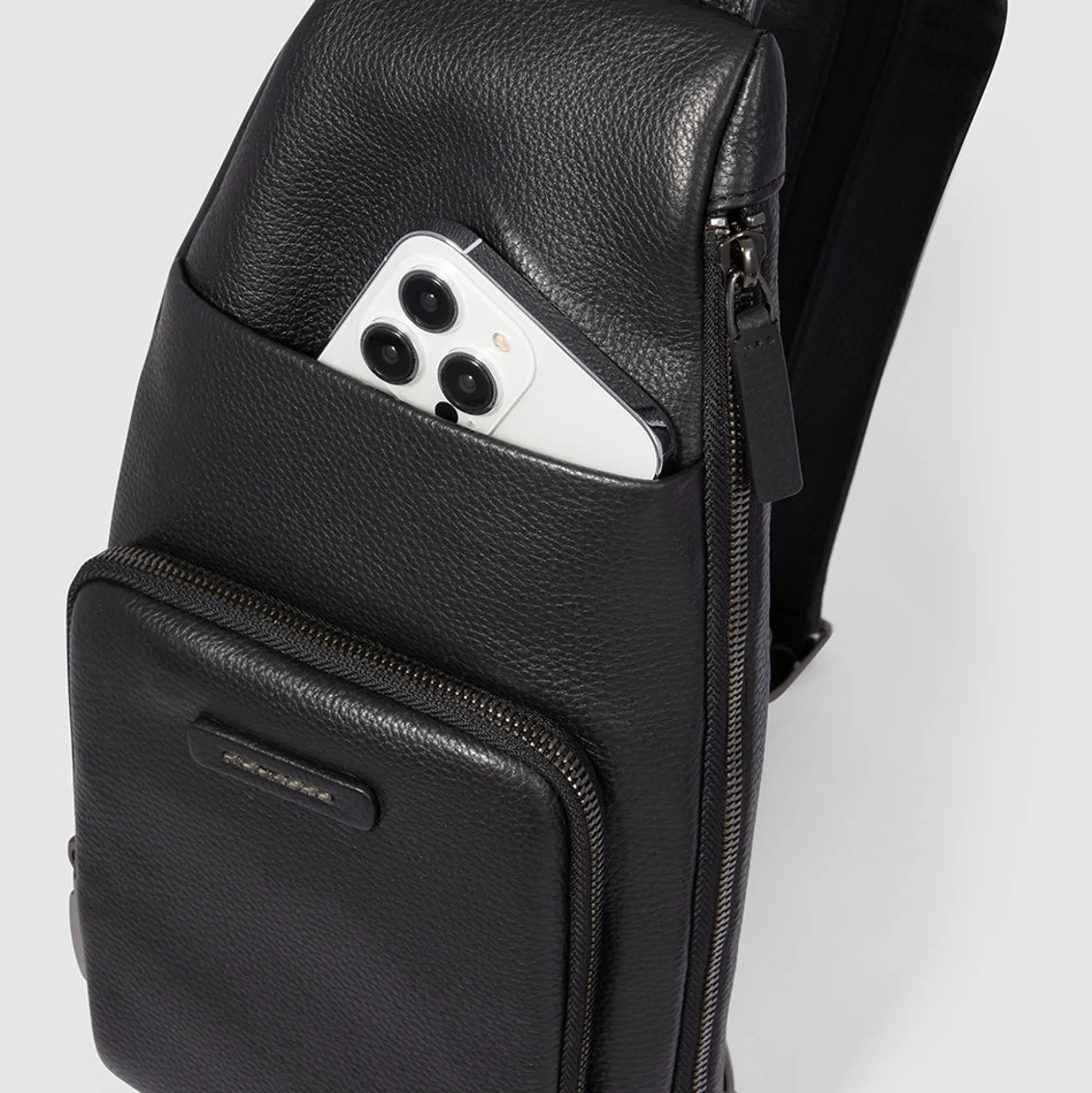 Sac de poitrine pour iPad®mini