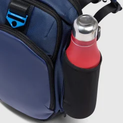 Sac de poitrine pour iPad®mini