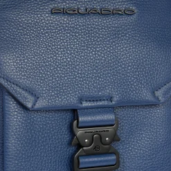 Sac de poitrine pour iPad®mini