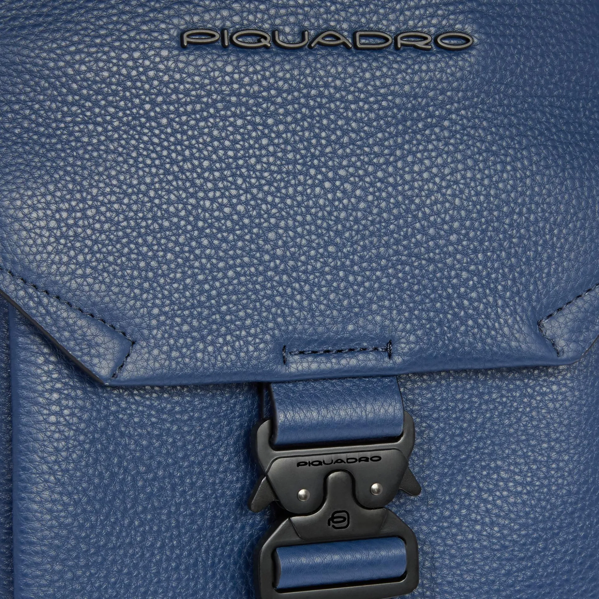 Sac de poitrine pour iPad®mini