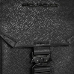 Sac de poitrine pour iPad®mini