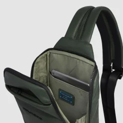 Sac de poitrine pour iPad®mini