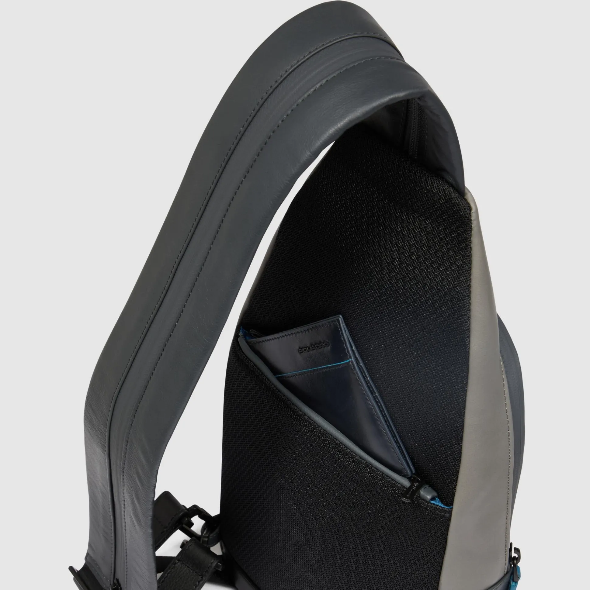 Sac de poitrine pour iPad®mini