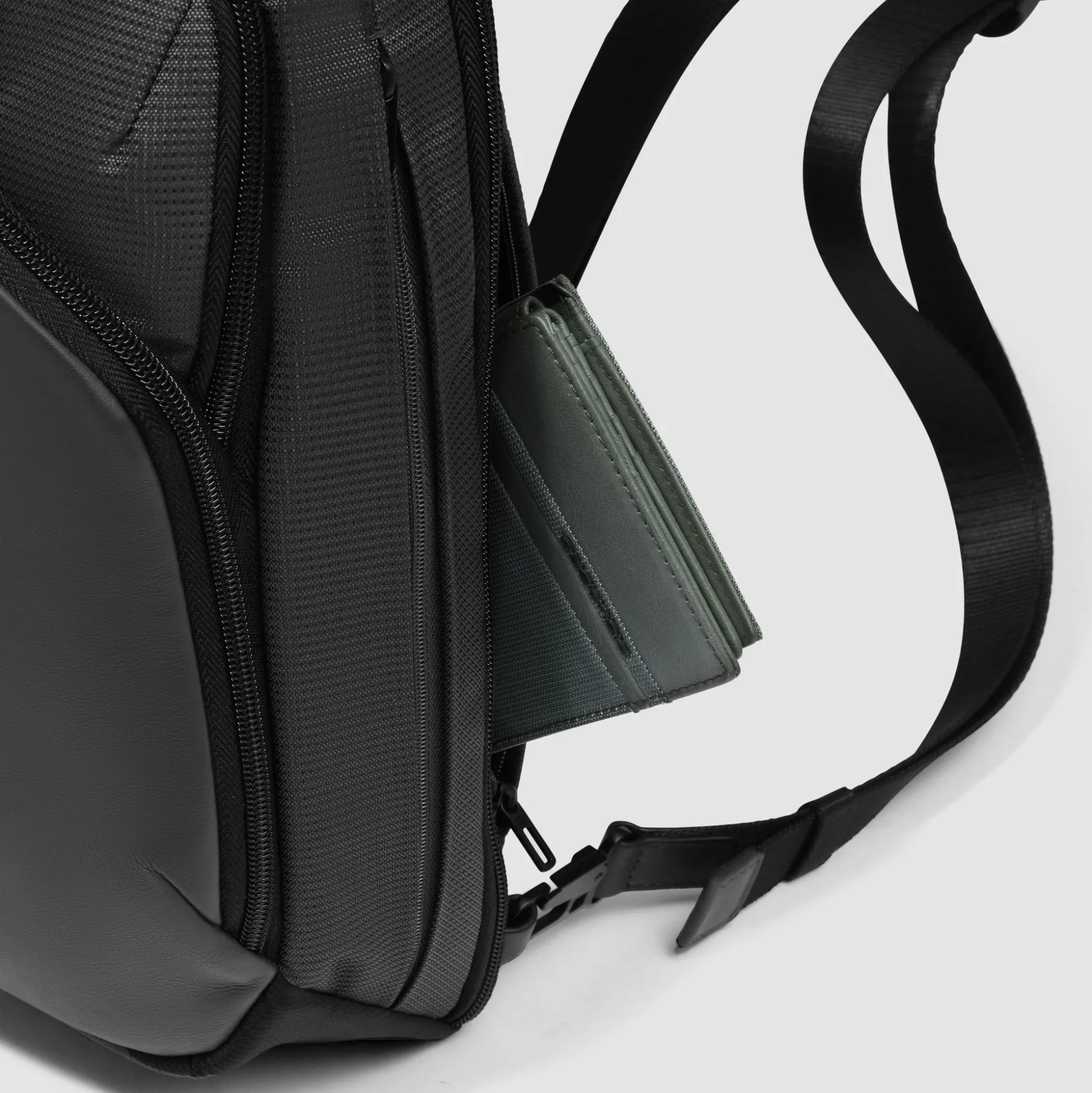 Sac de poitrine pour iPad®mini