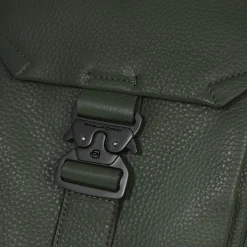 Sac de poitrine pour iPad®mini