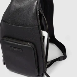 Sac de poitrine pour iPad®mini