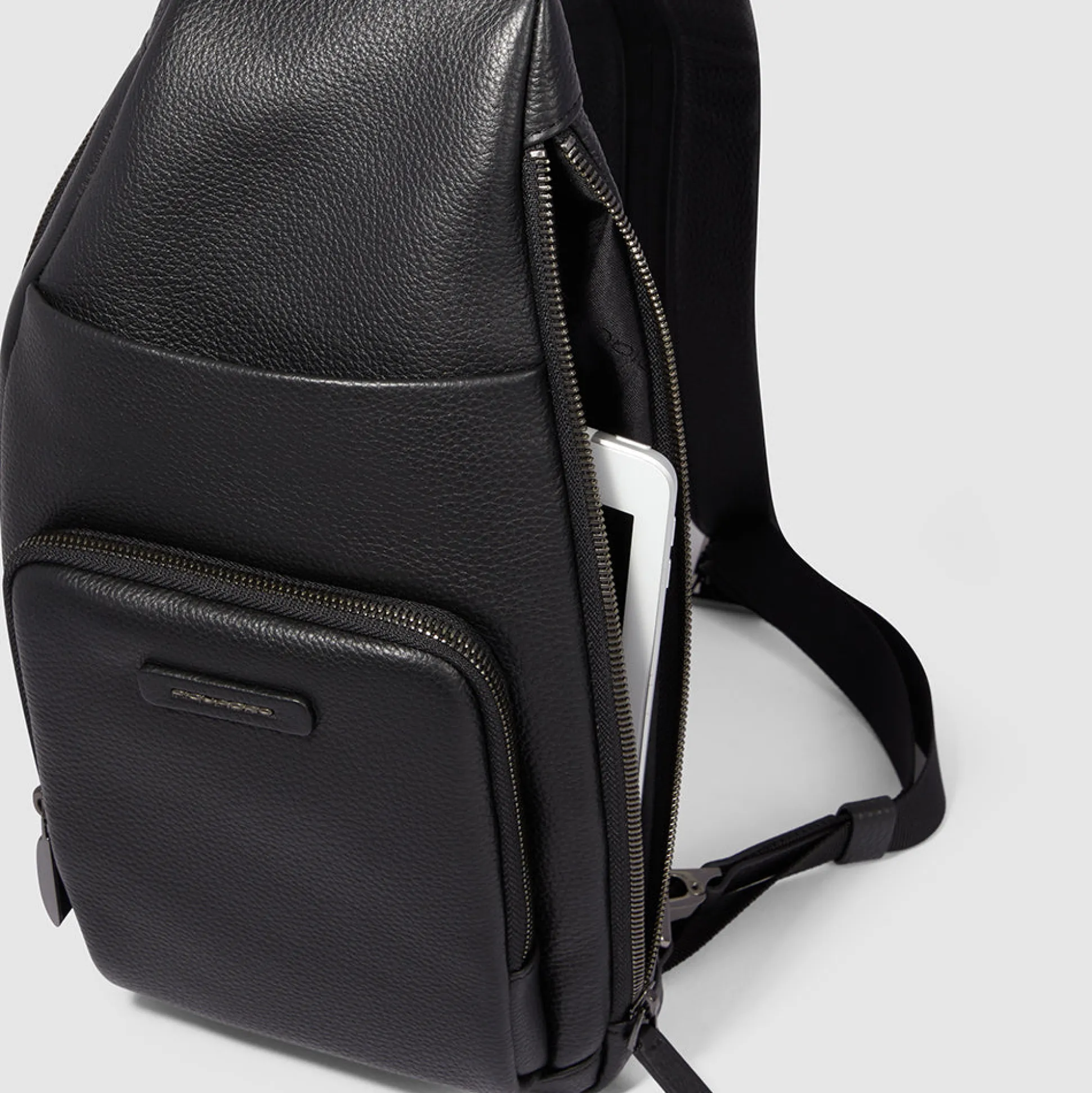 Sac de poitrine pour iPad®mini
