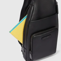 Sac de poitrine pour iPad®mini