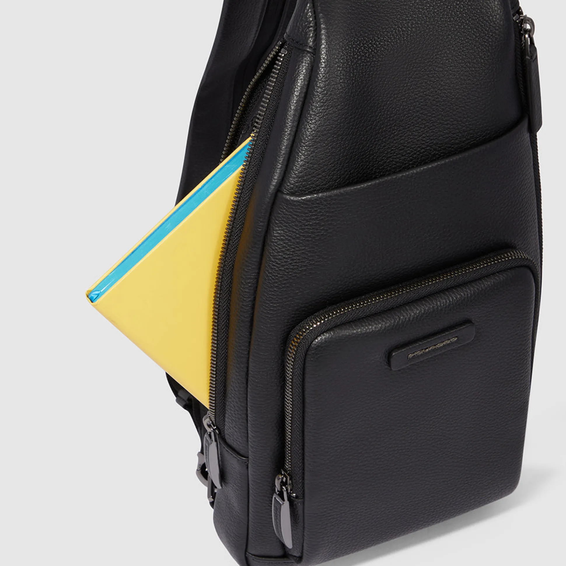 Sac de poitrine pour iPad®mini