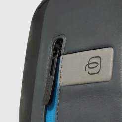 Sac de poitrine pour iPad®mini