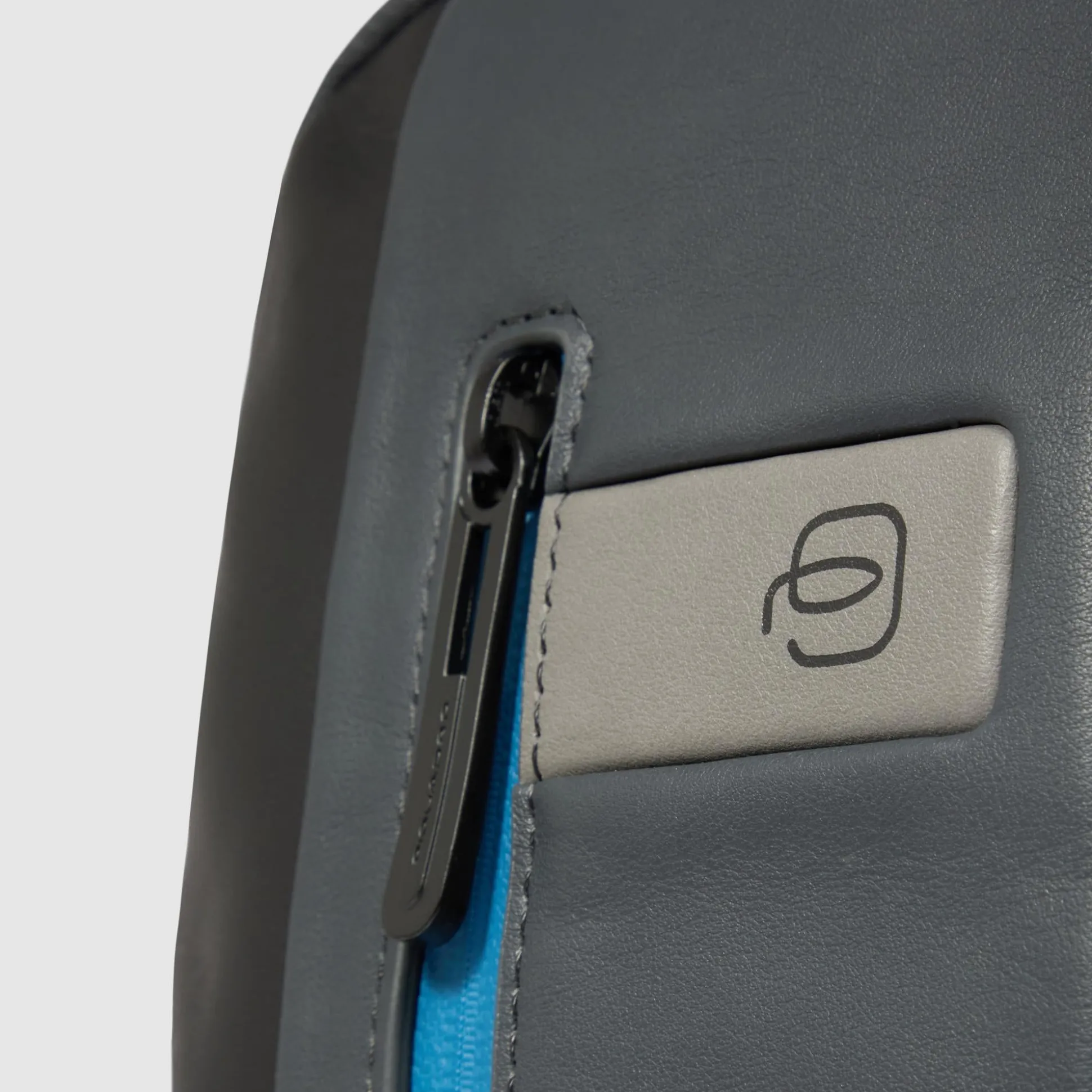 Sac de poitrine pour iPad®mini
