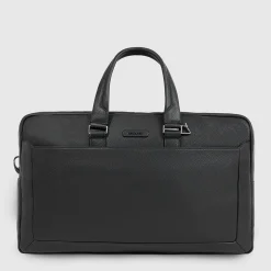 Sac de voyage