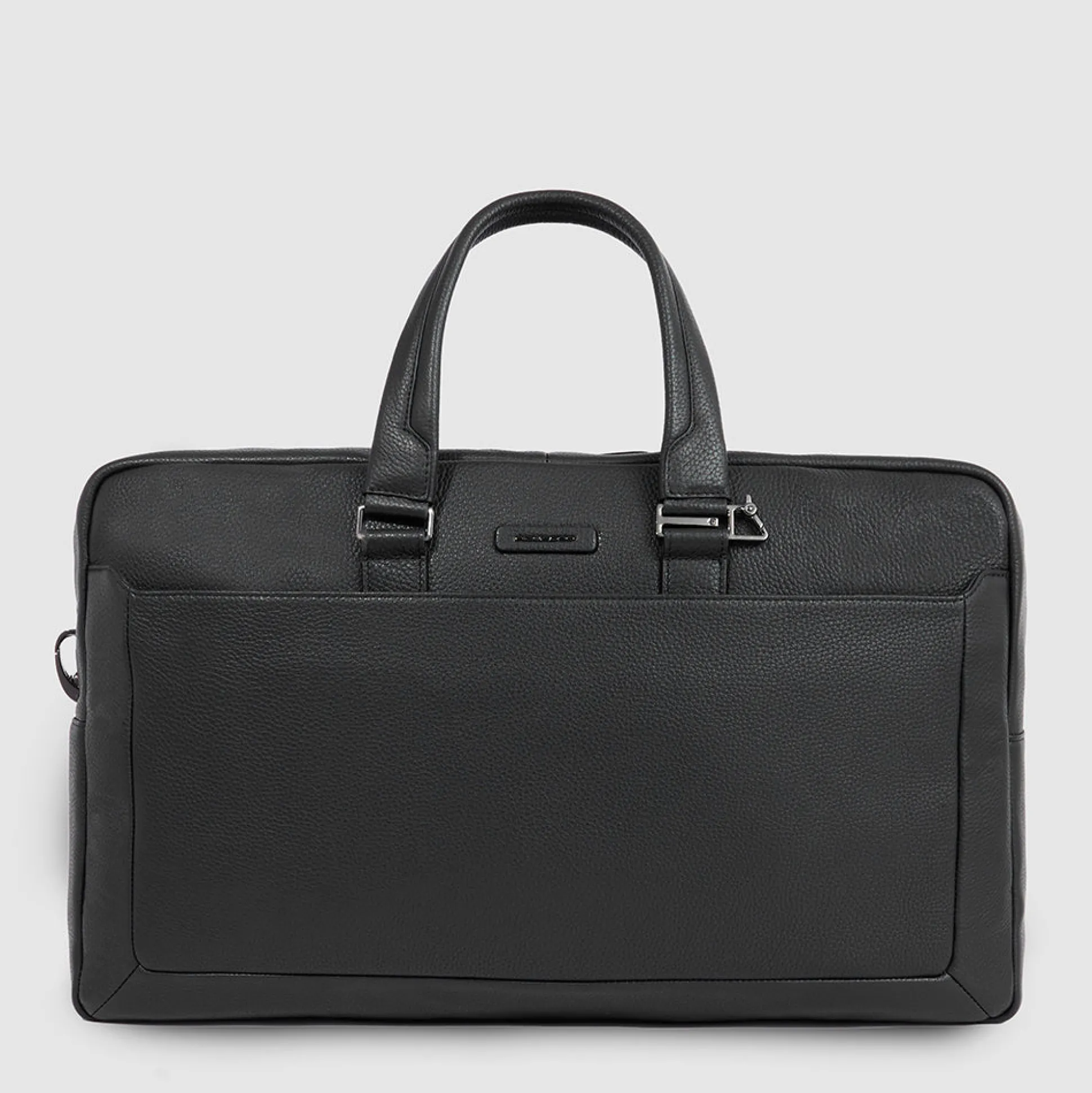 Sac de voyage