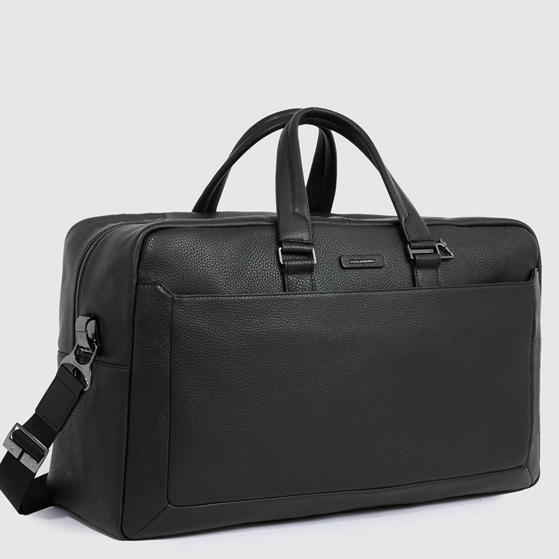 Sac de voyage