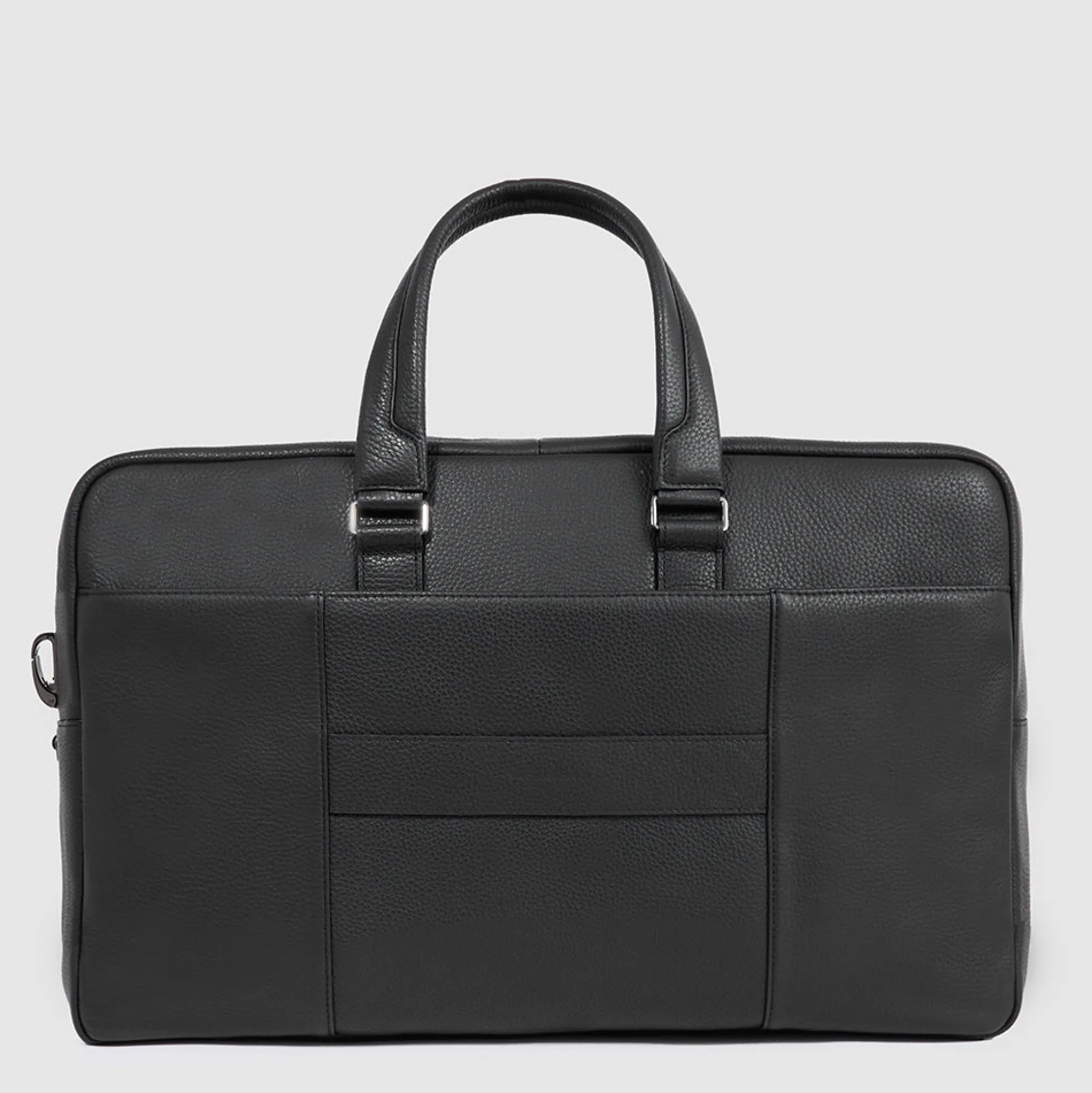 Sac de voyage