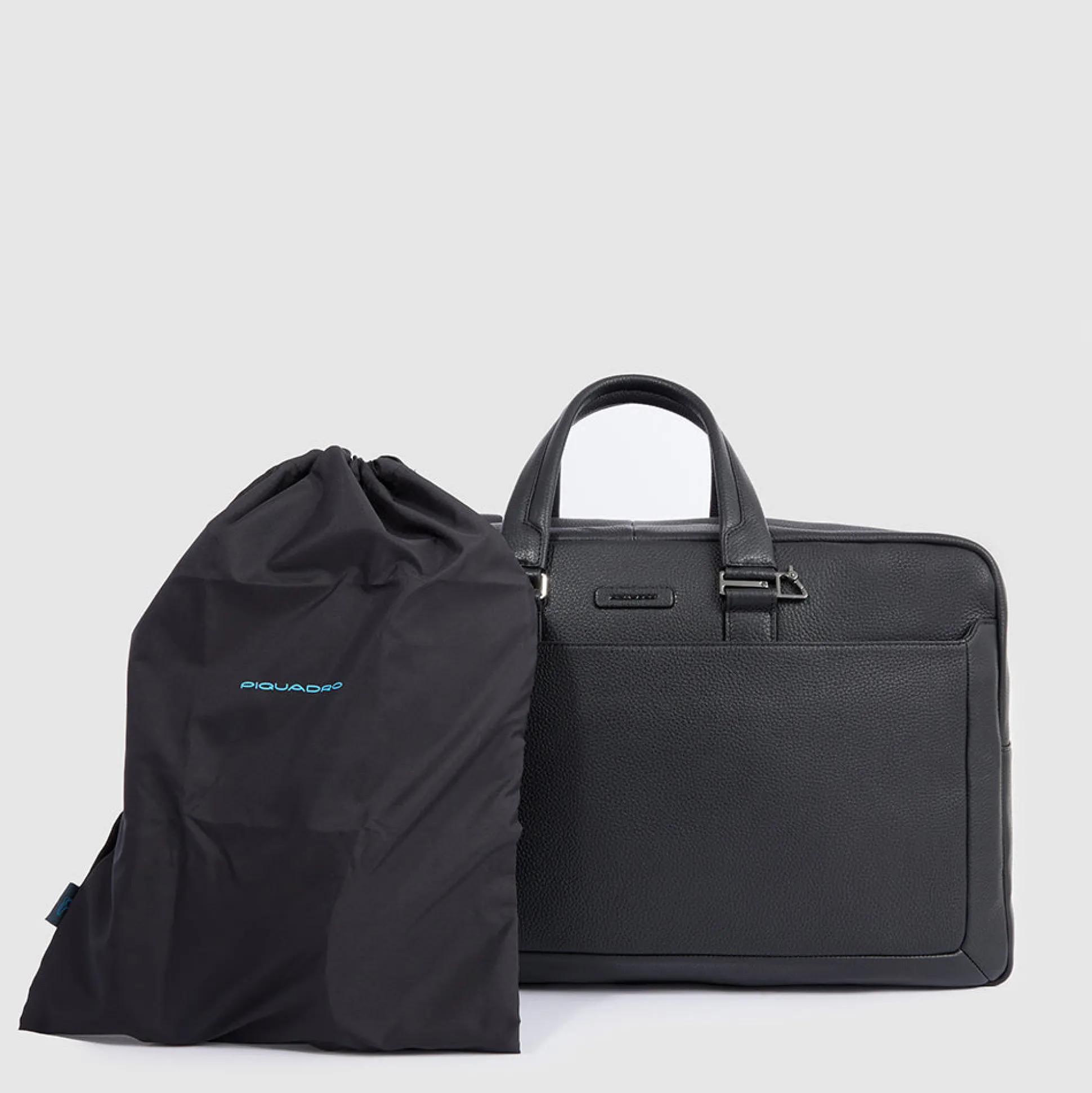Sac de voyage