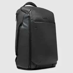 Sac de voyage adaptable a sac à dos