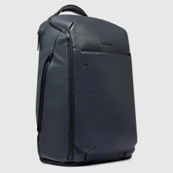 Sac de voyage adaptable a sac à dos