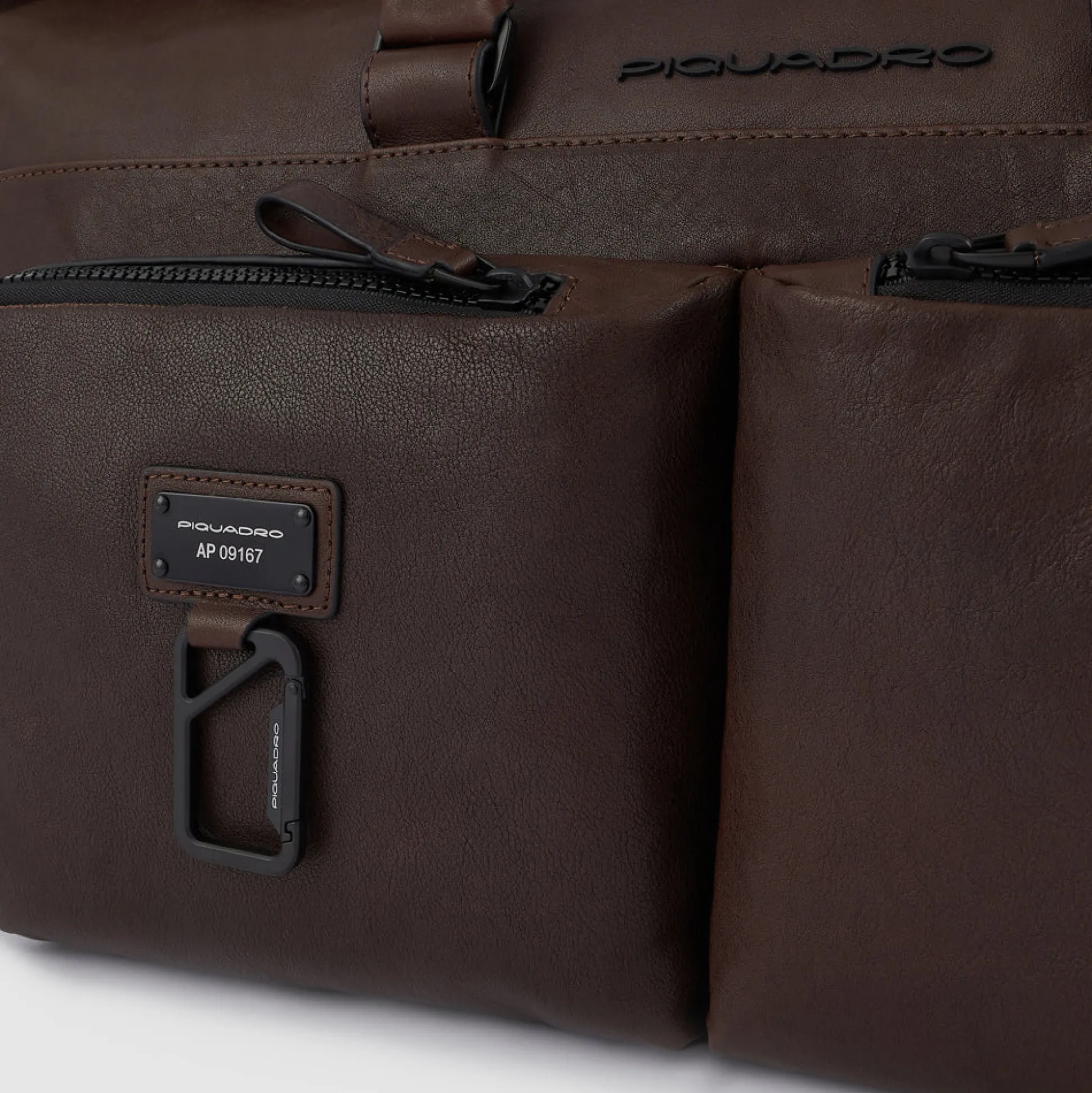 Sac de voyage avec sangle de fixation pour trolley