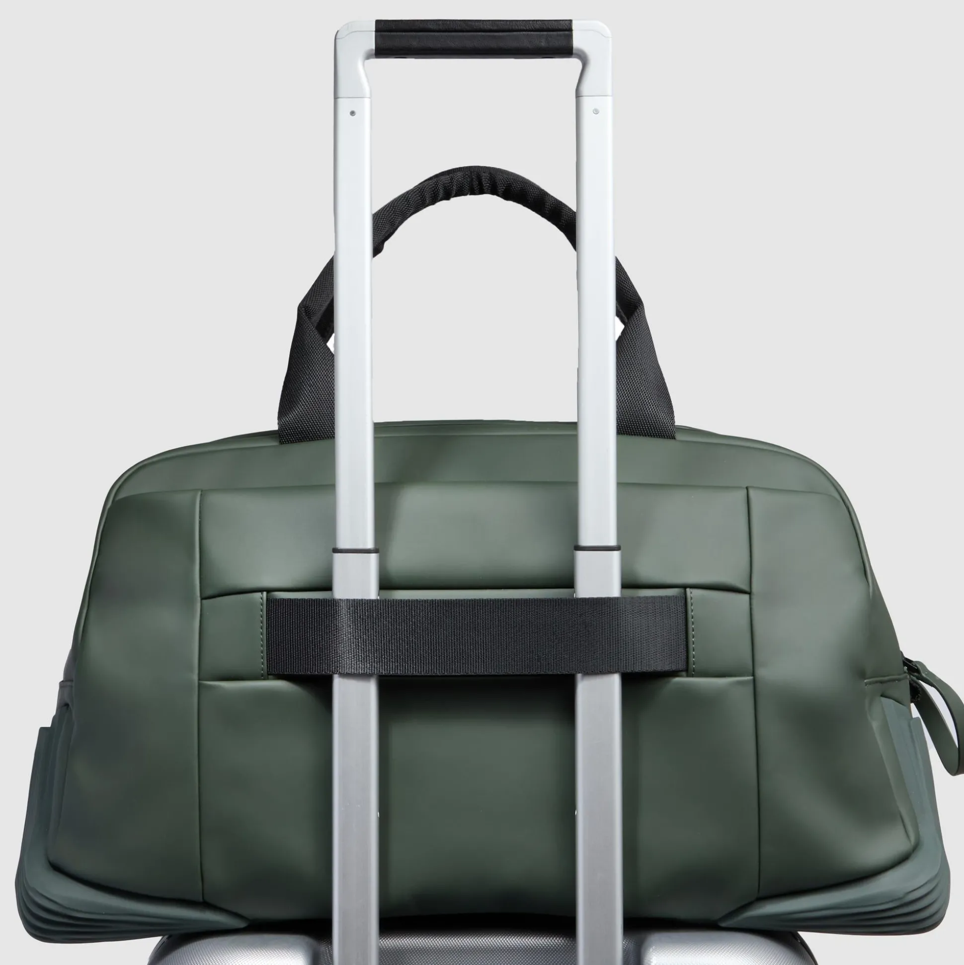 Sac de voyage déperlant, petit format