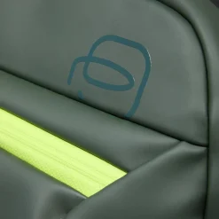 Sac de voyage déperlant, petit format