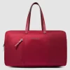 Sac de voyage femme