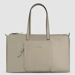 Sac de voyage femme