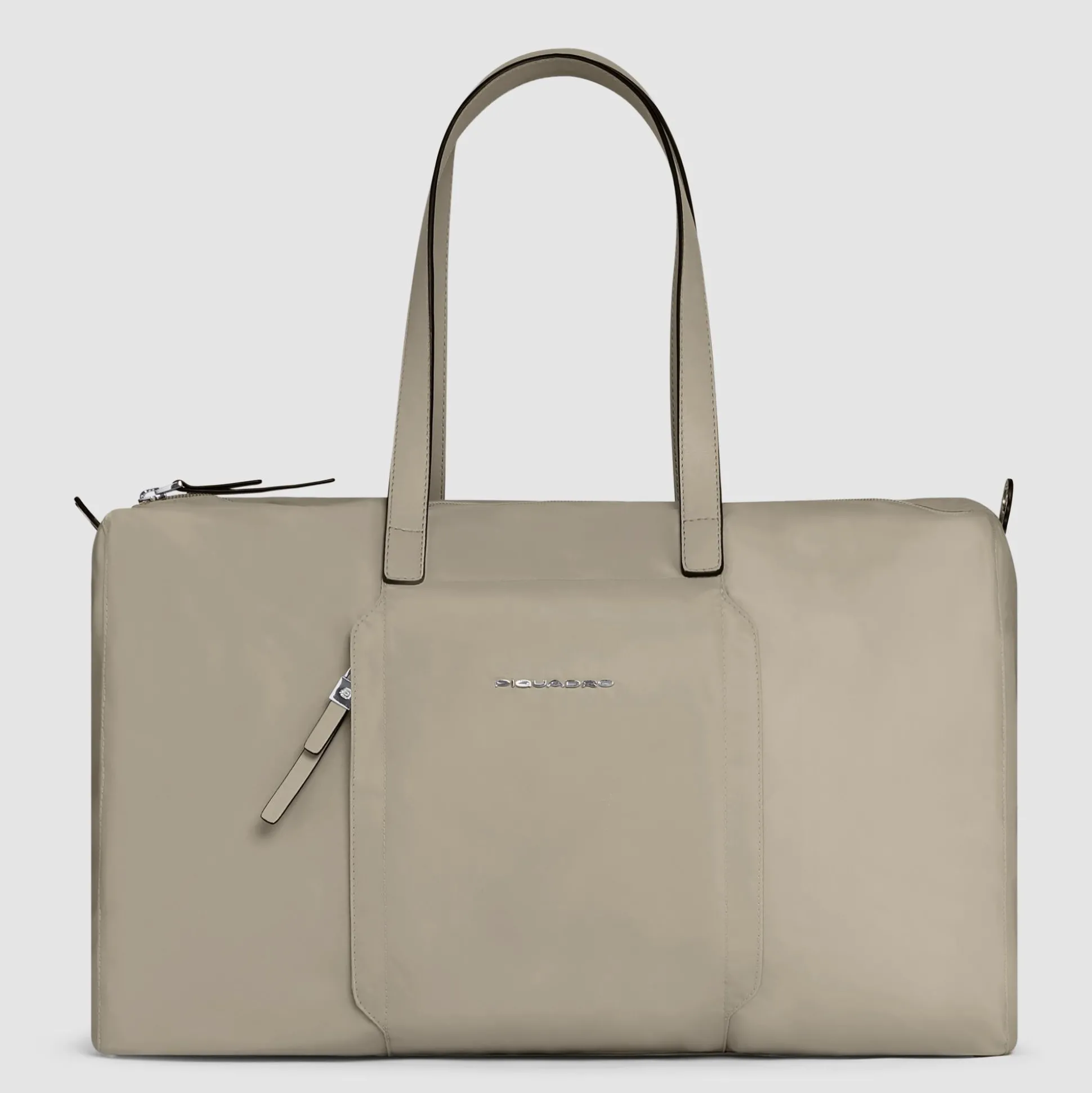 Sac de voyage femme