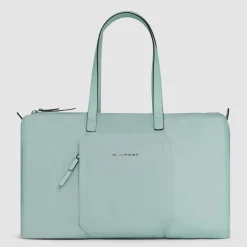 Sac de voyage femme