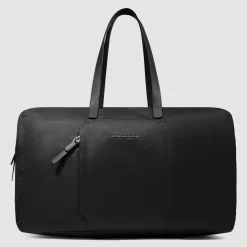 Sac de voyage femme