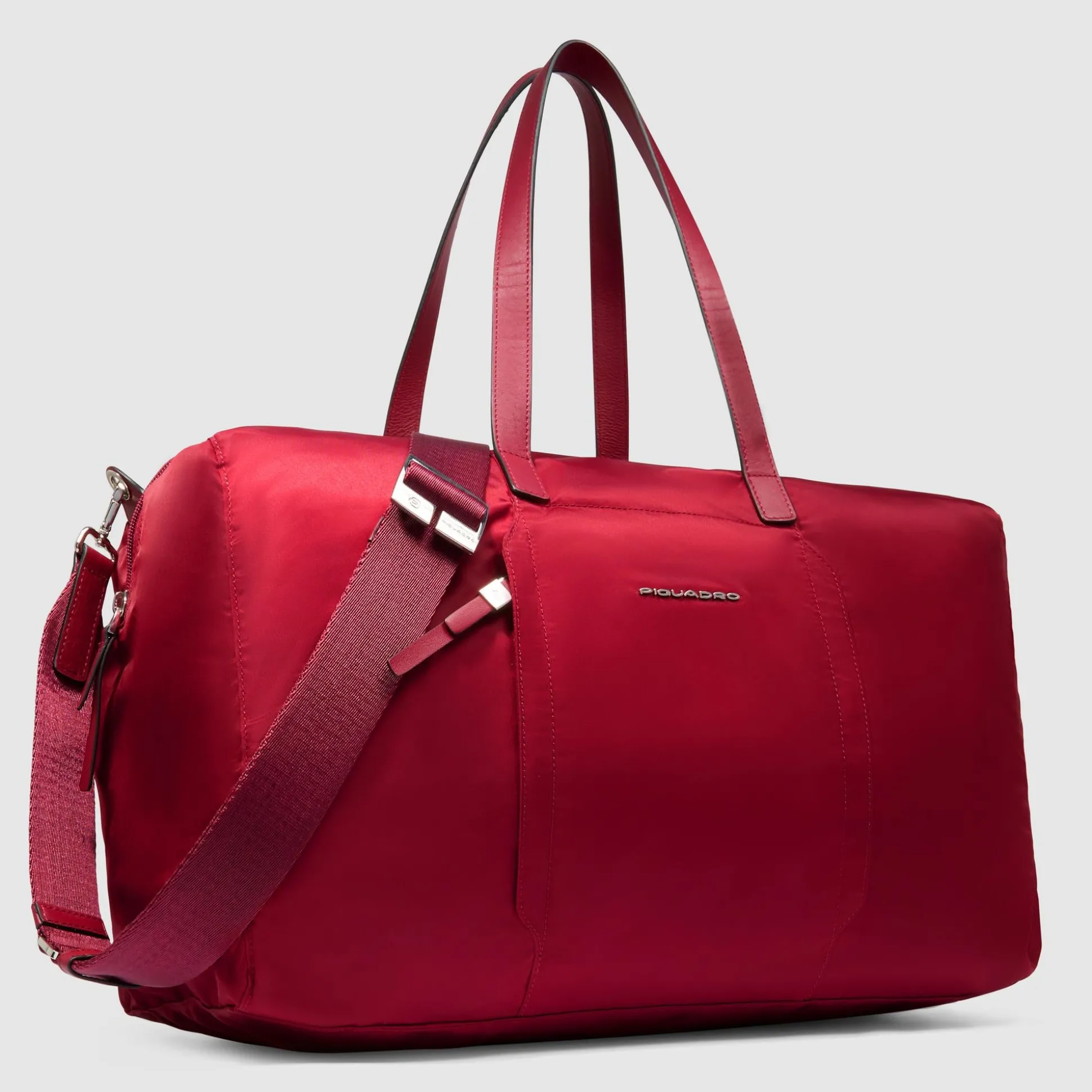 Sac de voyage femme