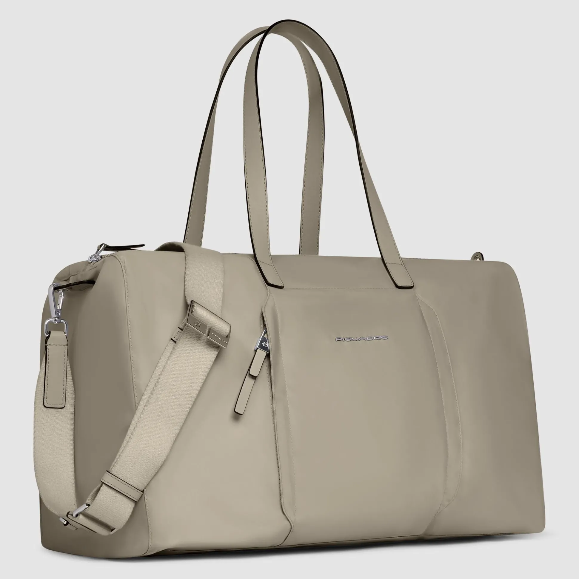 Sac de voyage femme