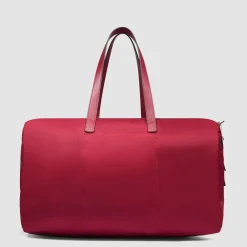 Sac de voyage femme