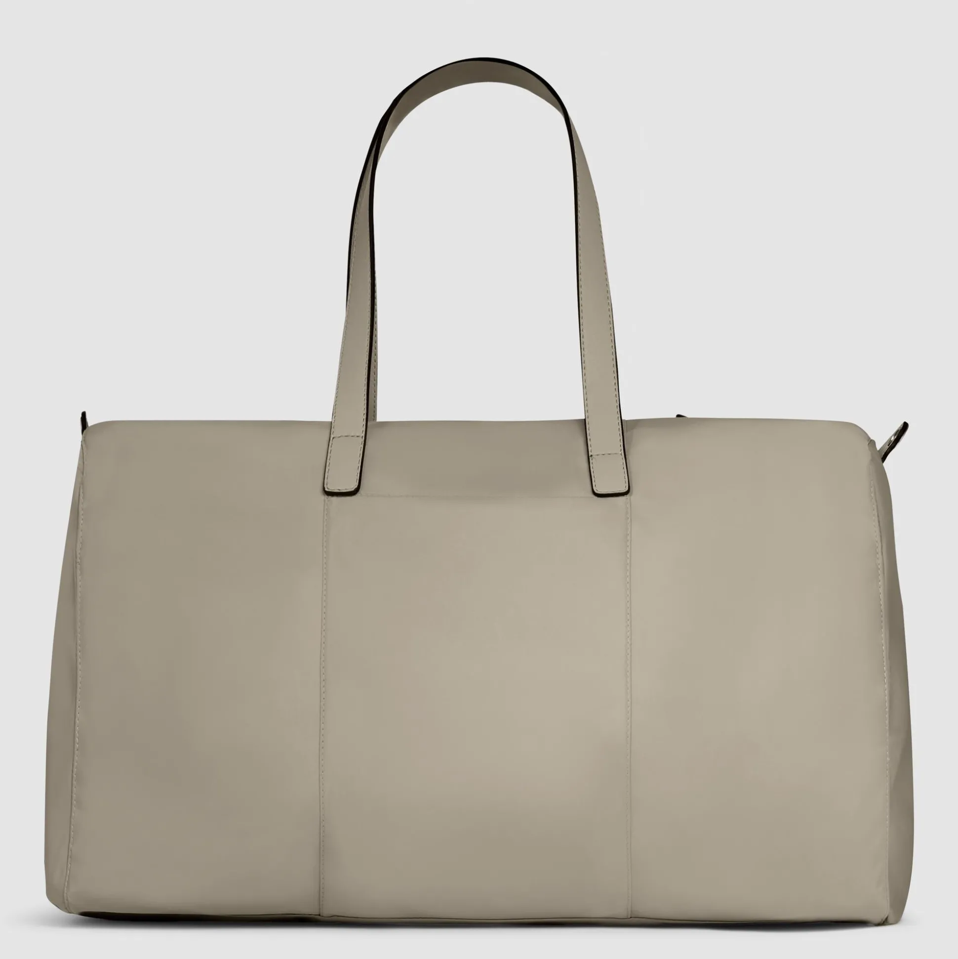 Sac de voyage femme