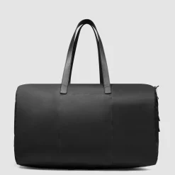 Sac de voyage femme
