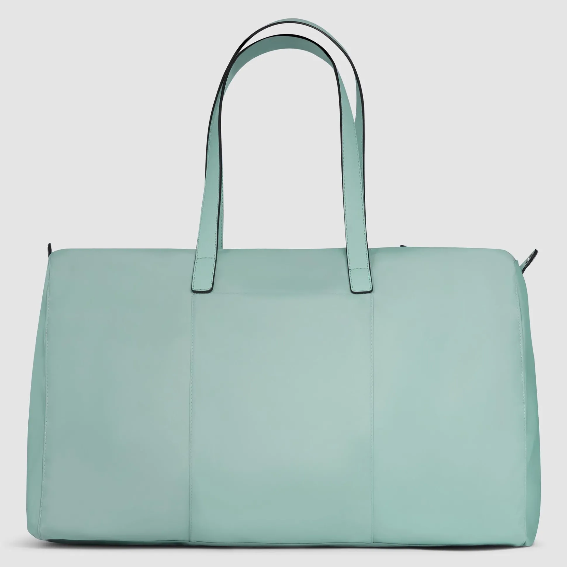 Sac de voyage femme