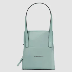 Sac de voyage femme